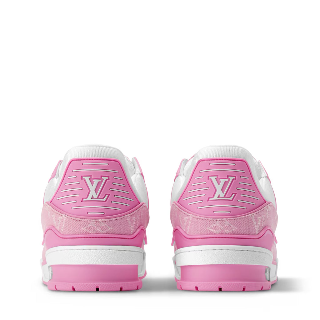 LV Trainer