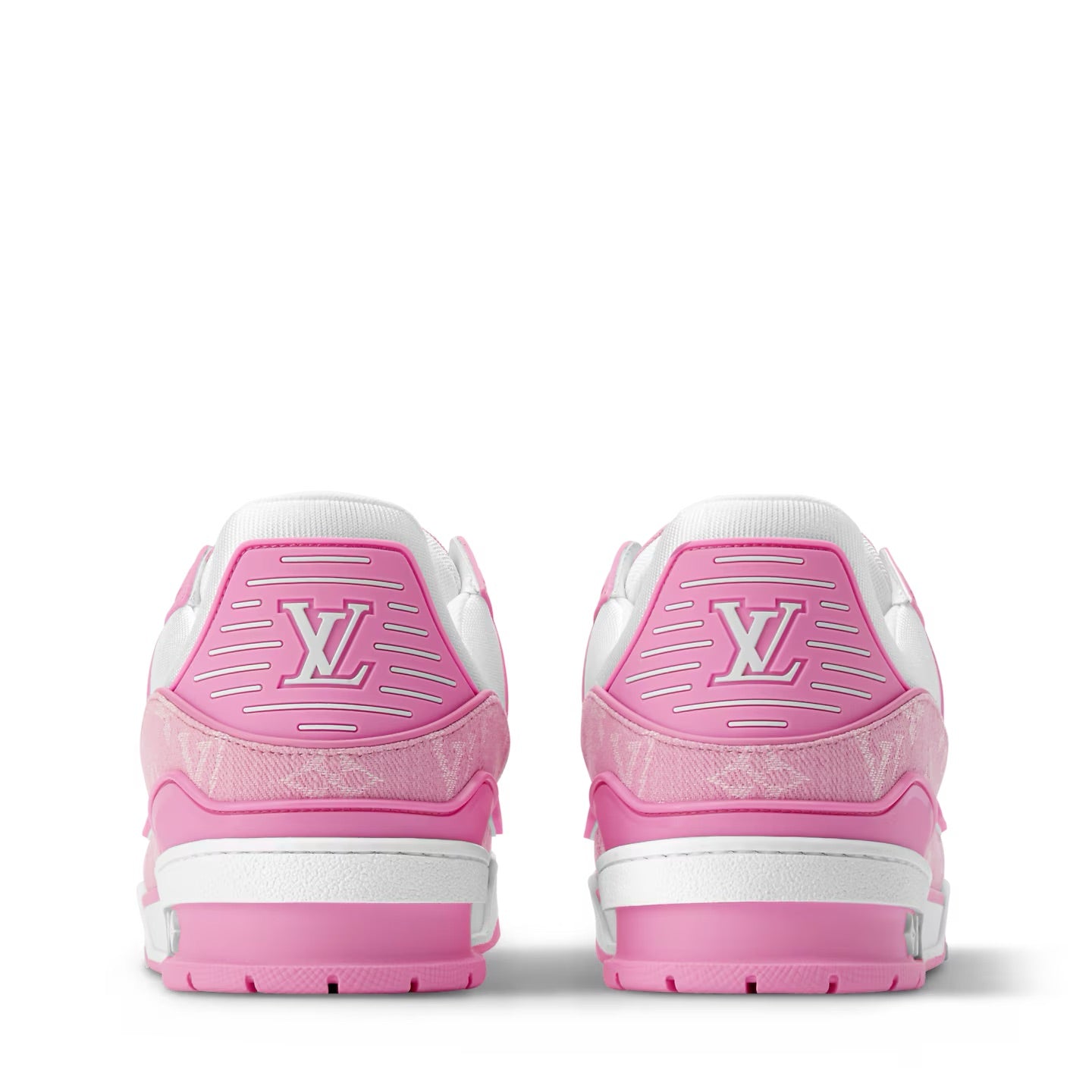 LV Trainer