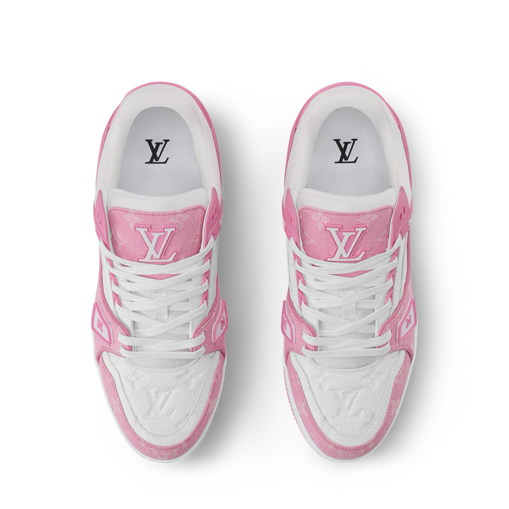 LV Trainer