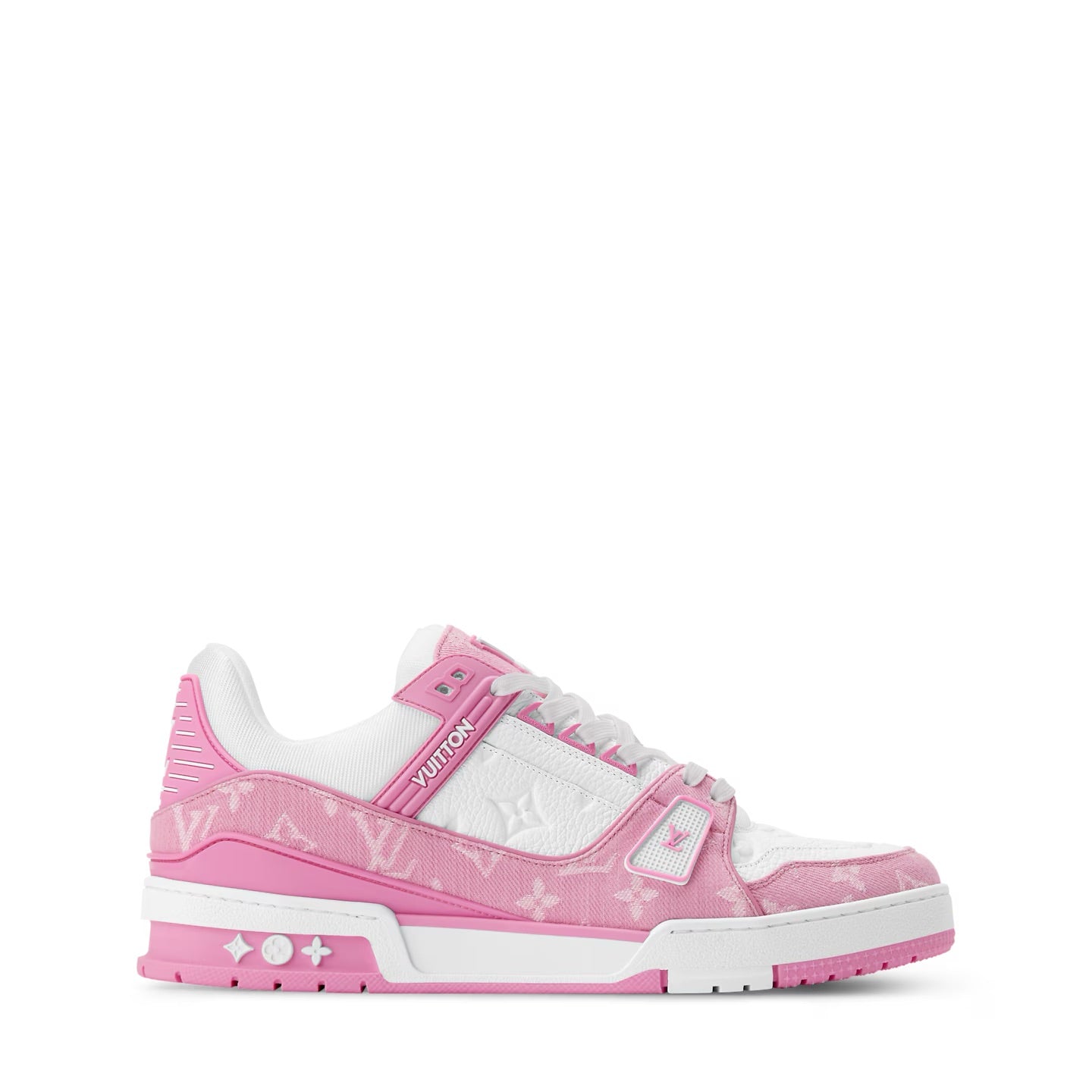 LV Trainer